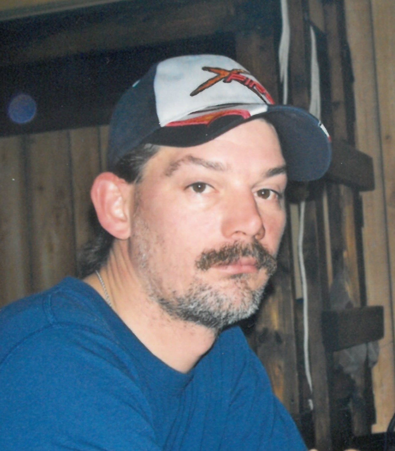 Obituary of Robert John "Rob" Hudock Jr.