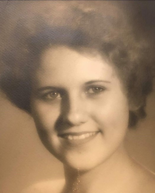 Obituary of Rosalie Elaine Hymel