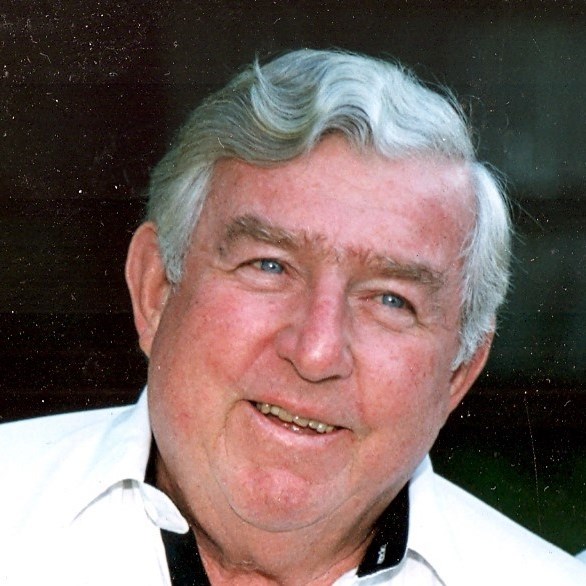 Obituary of Melvin B Snow