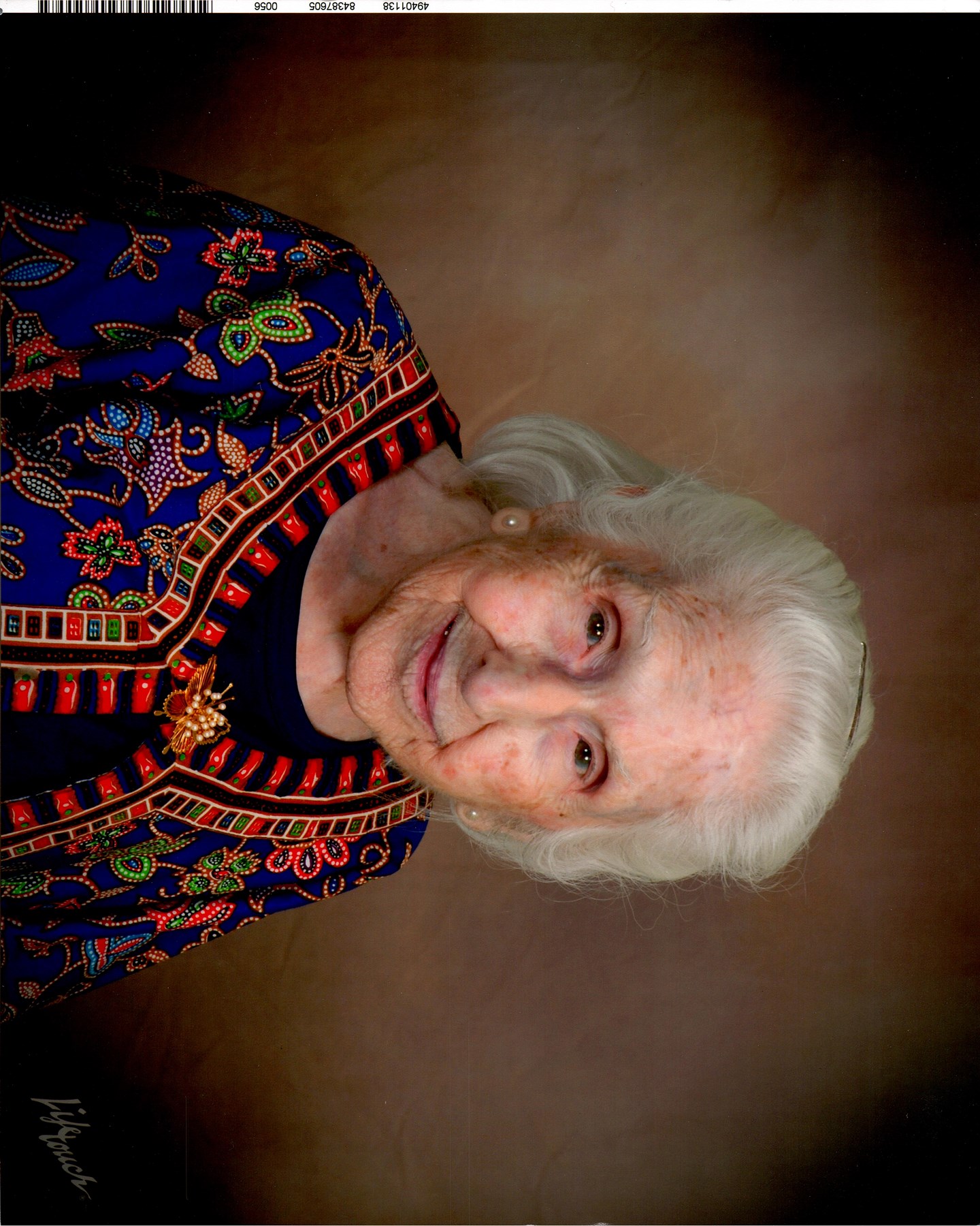 Obituary of Dulce Suarez