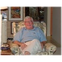 Obituary of G. Carlton Snowe