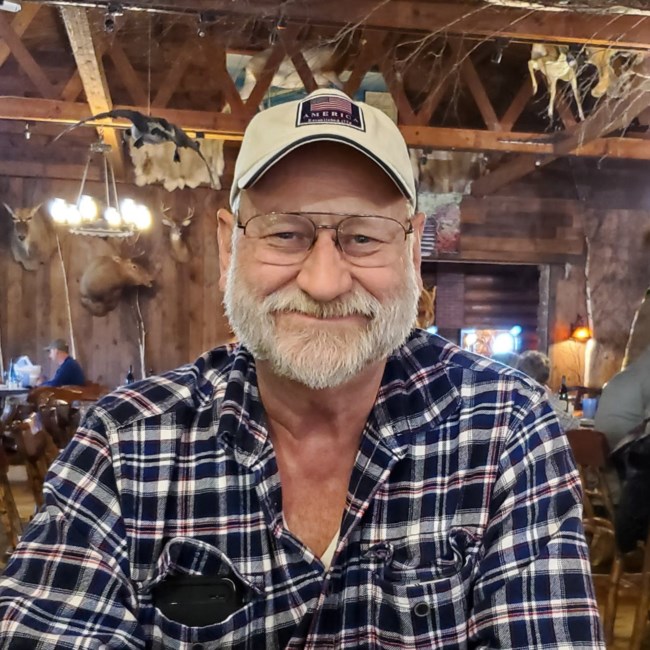 Obituary of Edward John Aten