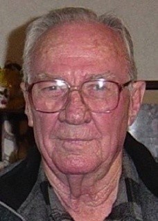 Obituary of Charles R Odom