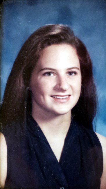 Obituary of Sarah Oliviau Reed