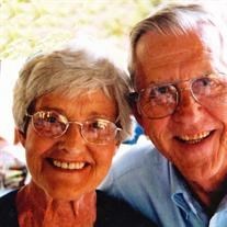 Obituary of Joseph Ira Lindsey Sr.