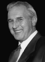 John Whittle