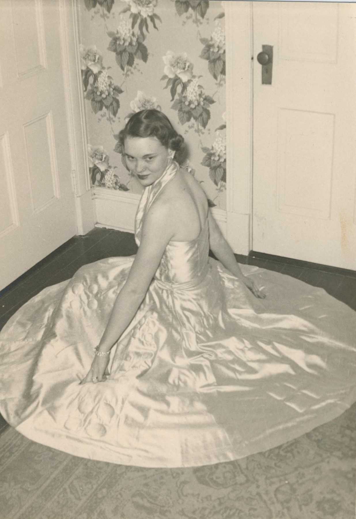 Obituary of Jo Ann Hobbs