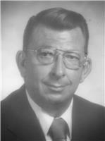 Obituary of Donald Markum Kirk, Jr.