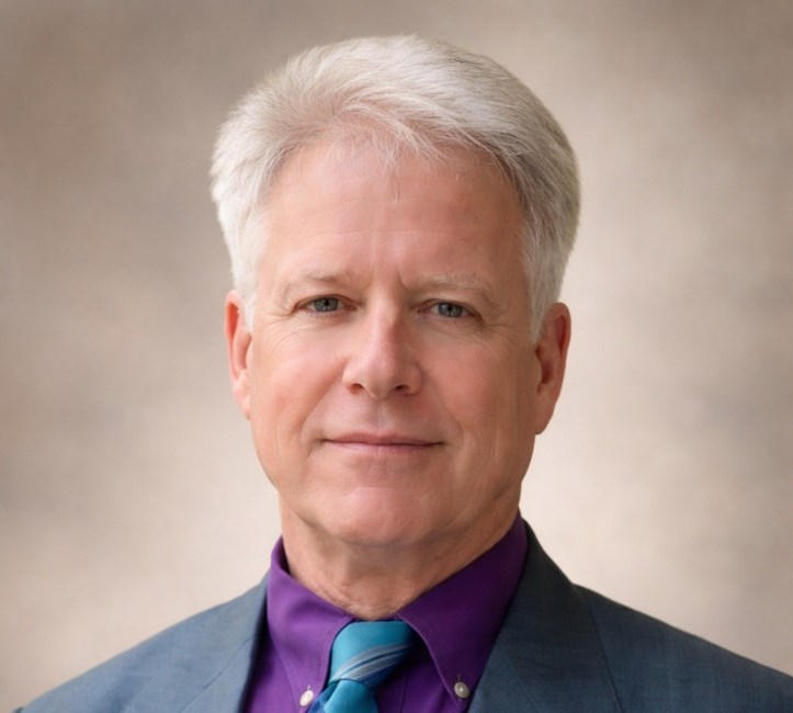 Obituary of David Ray McElhannon