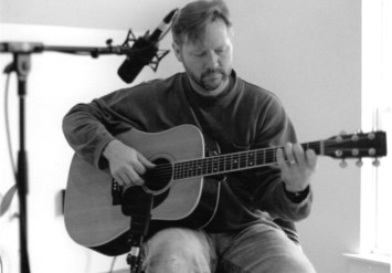 Obituary of Gary Alan Daigle