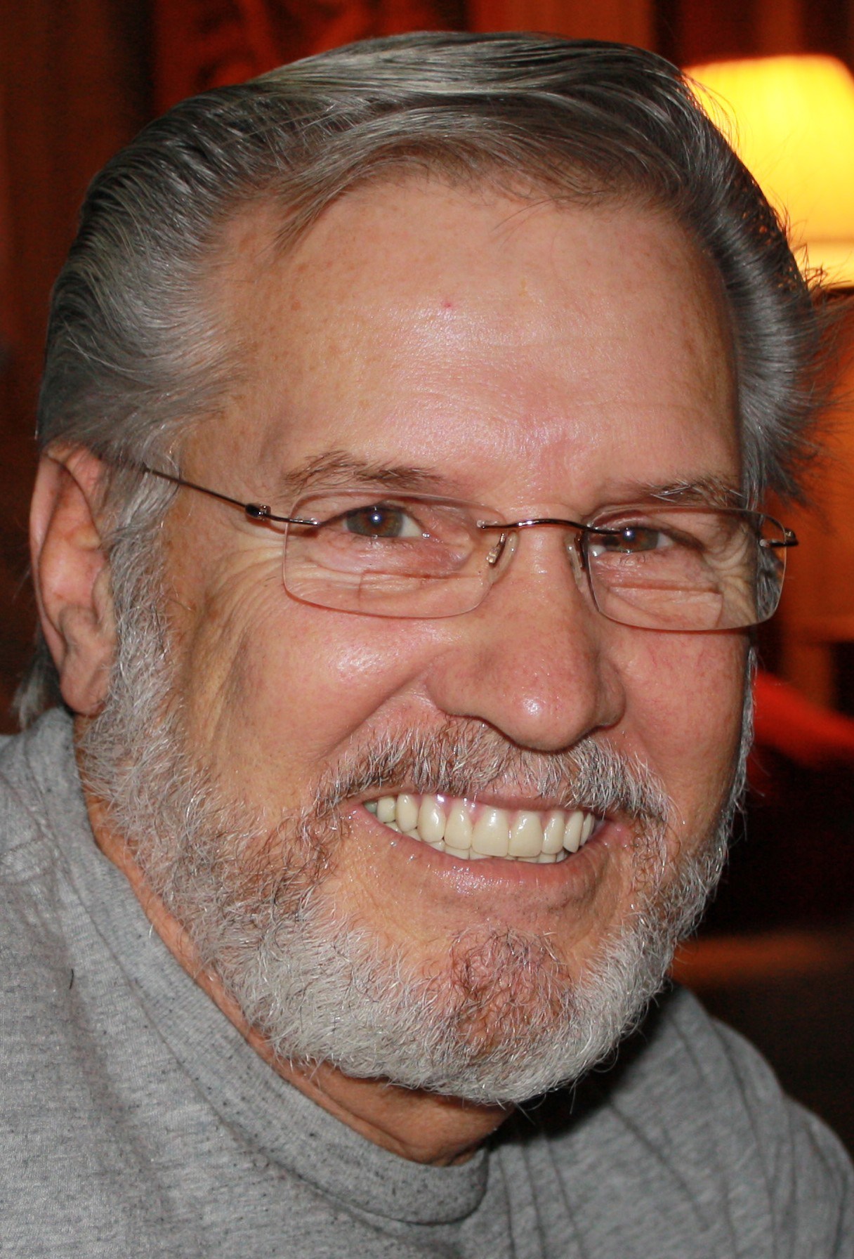 Uecker Witt Obituaries The Latest Remembrances - jrurm7s