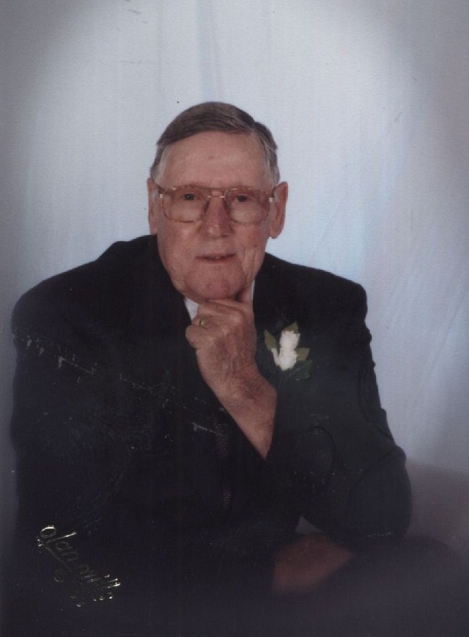 Joe Lott Obituary Montgomery, AL