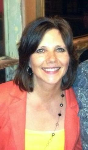 Obituary of Lisa Ann Higgins Allison