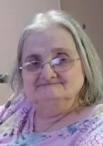 Barbara Dober