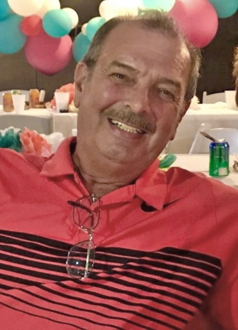 Obituary of Norbert "Butch" Hubert