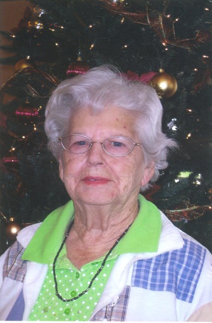 Obituary of Mrs. Rhea Ellis Belk