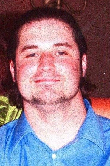 Obituary of Kyle Joseph Forestal