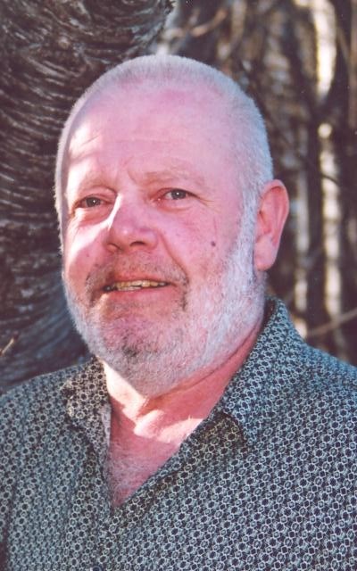 Obituary of Terrance James Smith