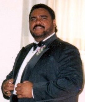 Obituary of Anthony Kamalulani Akau