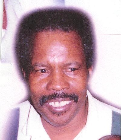 Obituary of Guy Cummings