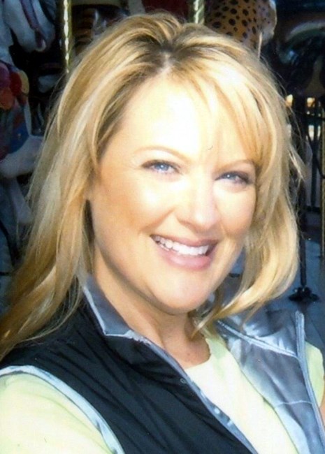 Obituary of Linda M. Liess