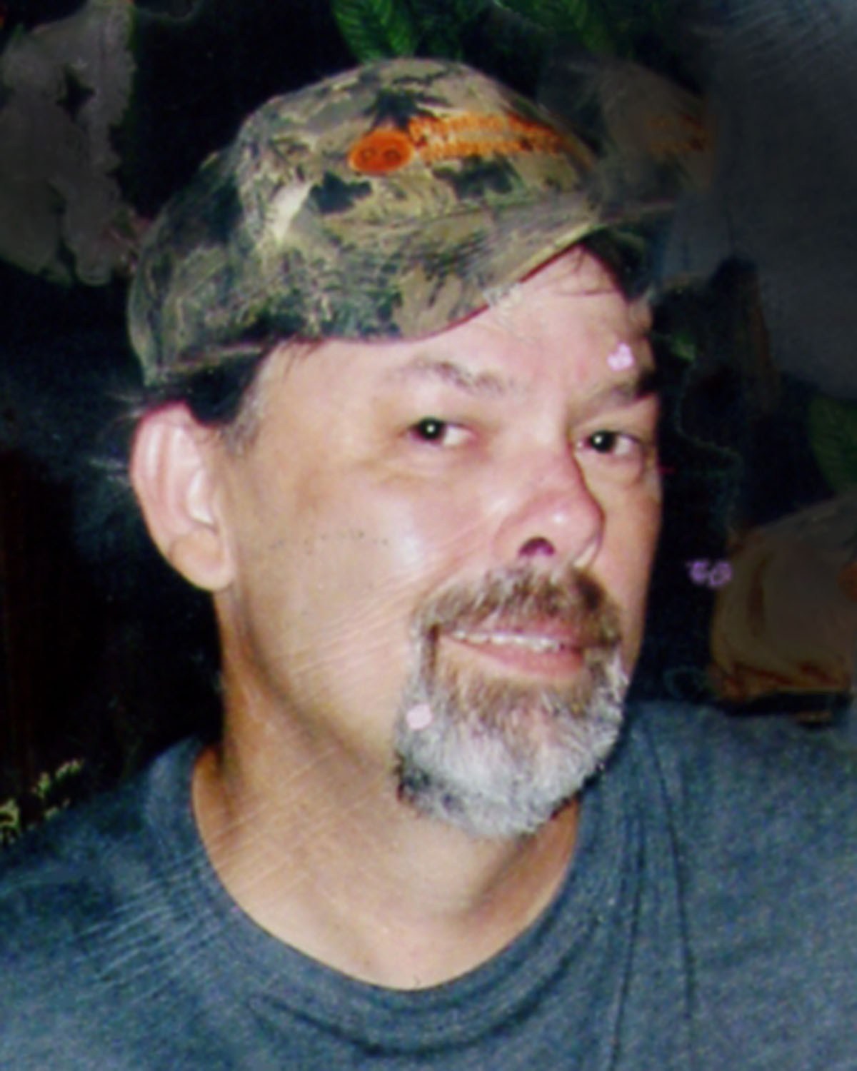 Obituaries Taylor Tx - q8qfpxq