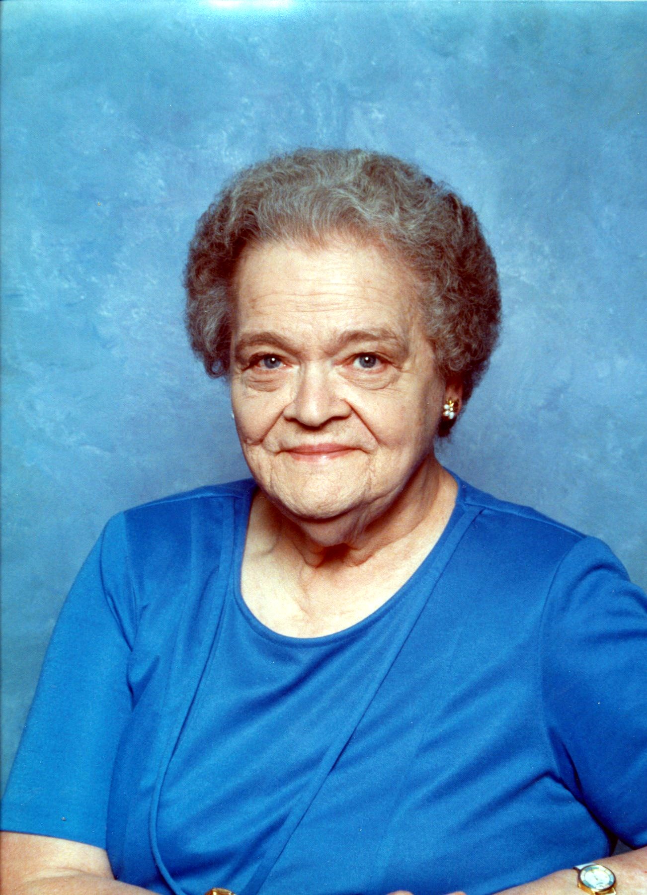 Mildred Joy Obituary Beaumont, CA