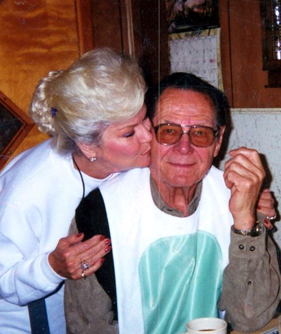 Obituary of Clement and Jeanne Moreau