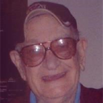Obituary of Donald T. Stevens