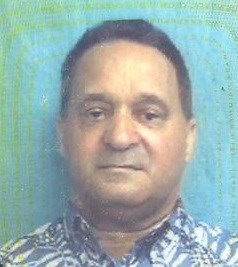 Obituario de Jose A. Nunez