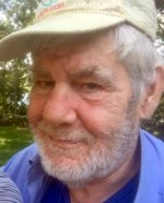 Steven Turner