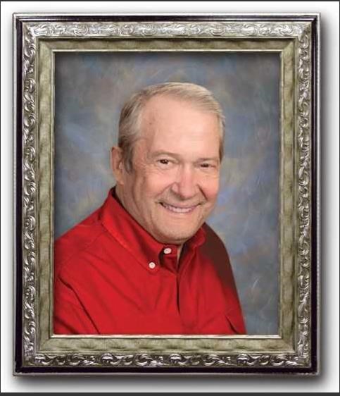 Obituary of Daniel E. Kornaus