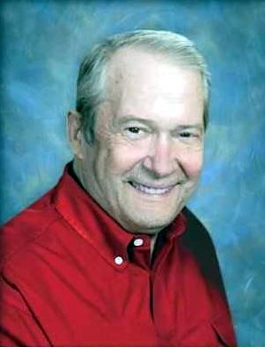 Obituary of Daniel E. Kornaus
