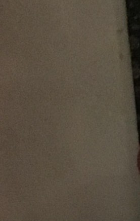 Joaquin Perez Obituary Miami, FL