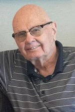 Frank Tate