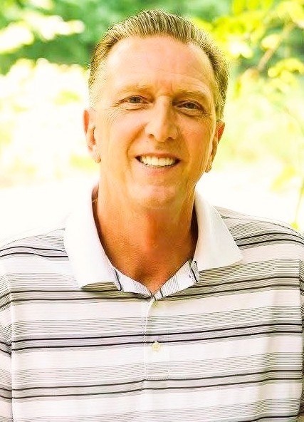 Obituary of James Paul Spoolstra