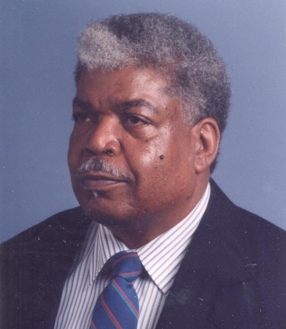 Obituary of Ely Gassoway