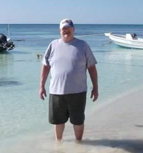 Obituary of Noah E. Smith, Jr.