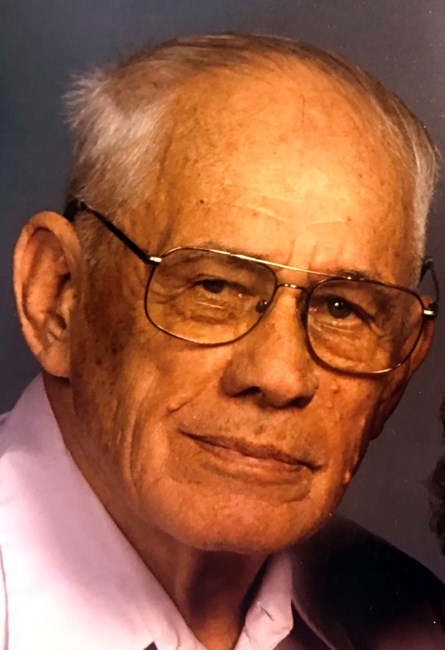 Obituary of Paul J. Gumaer