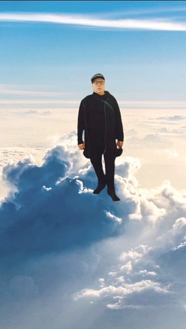 Obituario de Marco Antonio Hernandez