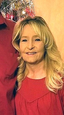 Obituary of Donna Massey