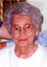 Obituary of Dorothy L. Gorman