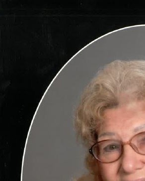 Virginia "Ginny" High Obituary Scottsdale, AZ