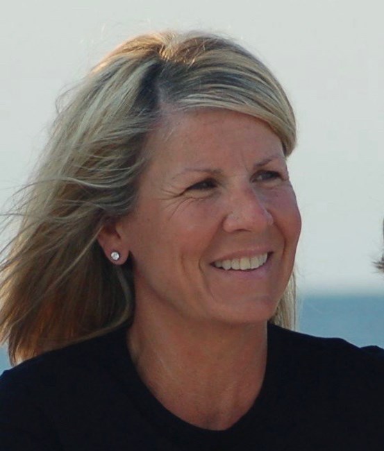 Obituary of Tammy Jacobs