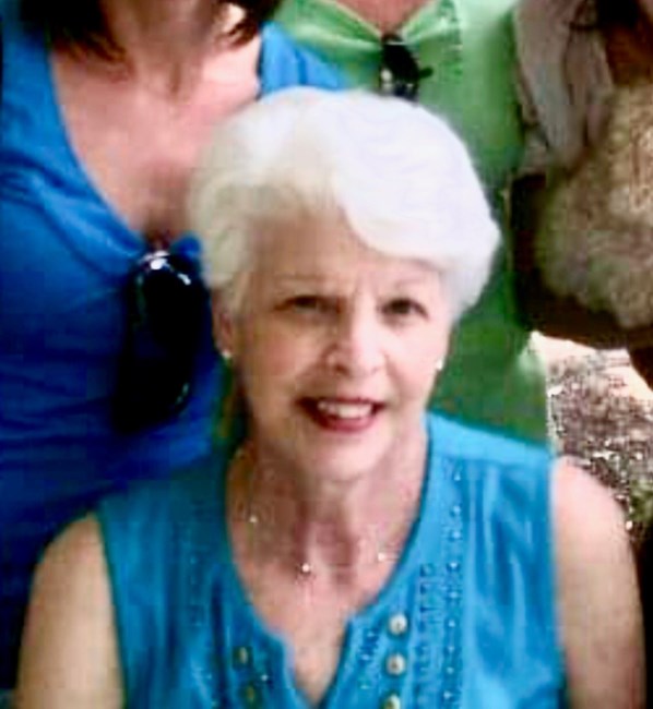 Obituary of Linda Pelicano Sciambra