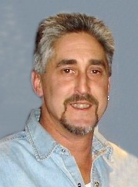 Obituary of Walter J. Egan Jr.