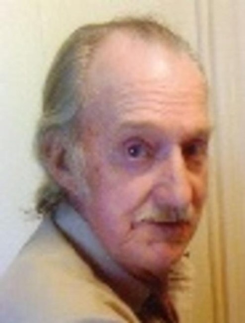 Obituary of Donnie Cooper