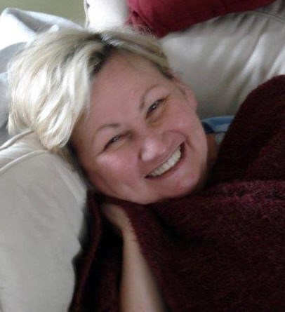 Obituary of Ruth Elizabeth Wilcher