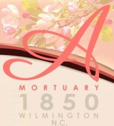 Obituary of Katherine Marie Moore Odum