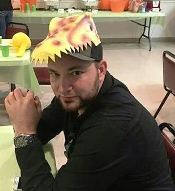 Obituary of Michael J. Thiebaud